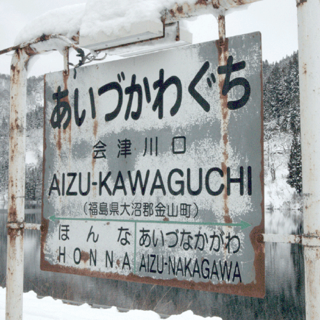 Juliussweetland Julius Github - Creative Geometric Wallpaper - HD