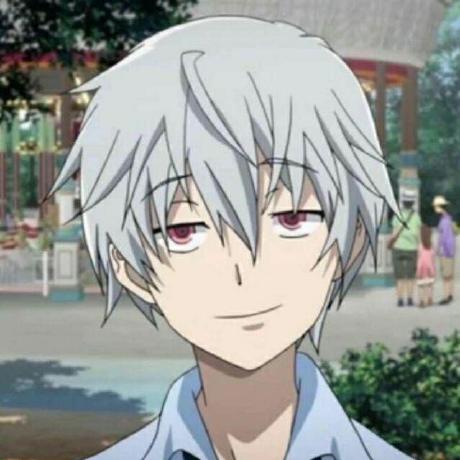 Github Modernhusky Iscalc - Desktop Light Backgrounds for Desktop