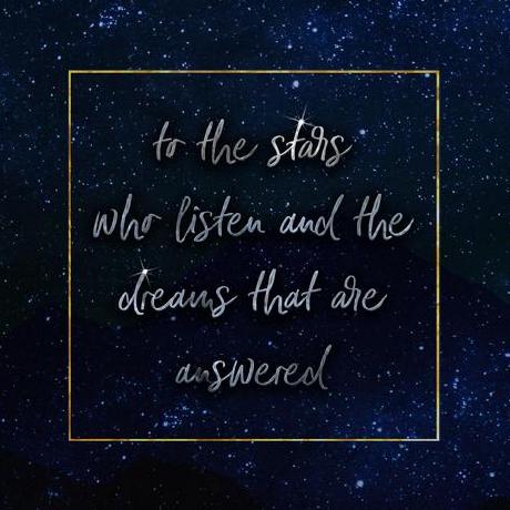 Github Sasmitarachma Sanan Inventory - Premium Gradient Picture Gallery - Full HD