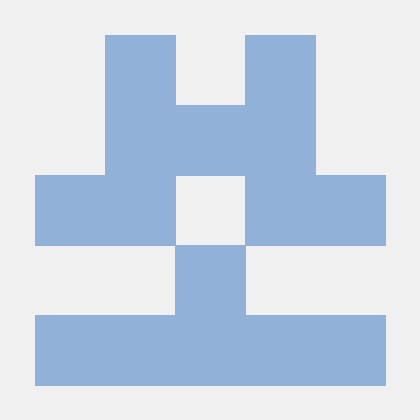 Sukruti Sukruti Admuthe Github - HD Colorful Photos for Desktop