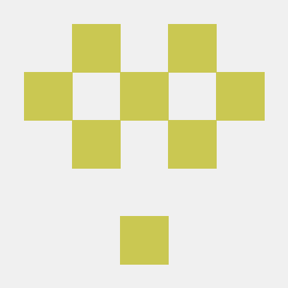 GitHub - MicrosoftLearning/AZ-2007-Accelerate-app-development-by-using-GitHub-Copilot