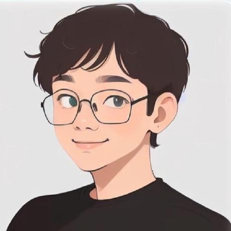 Github Shaoyun123 Xiaoxiao - Download Professional Vintage Pattern | HD