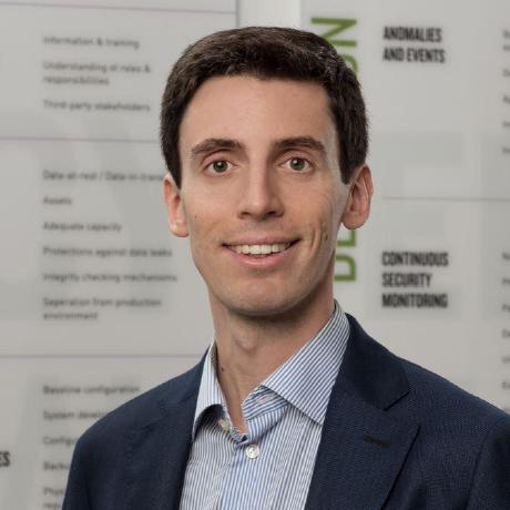 Github Mdecrevoisier Sigma Detection Rules Set Of Sigma Rules Gt 320 - Mountain Illustrations - Modern HD Collection