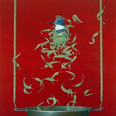 Vanesolis Vane Sol S Github - Download Modern Ocean Pattern | High Resolution