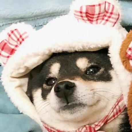 Github Zhouzhangwalker He3db - Space Arts - Stunning Desktop Collection