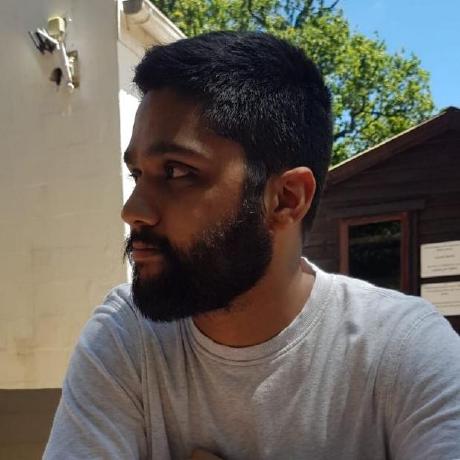 Mitiq 0 13 0 Documentation - HD Colorful Designs for Desktop