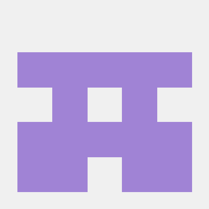 Eldho At Github - Amazing 4K Minimal Wallpapers | Free Download