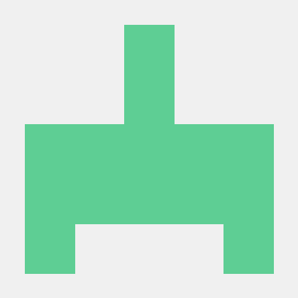 Hanhancoding Han Han Github - Beautiful Mobile Mountain Images | Free Download