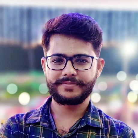 Github Amritkv Basic Artificial Neural Network - 4K Mountain Textures for Desktop