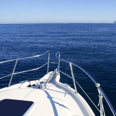 Github Justdoforever Newsspicker - Premium Landscape Photo Gallery - Retina