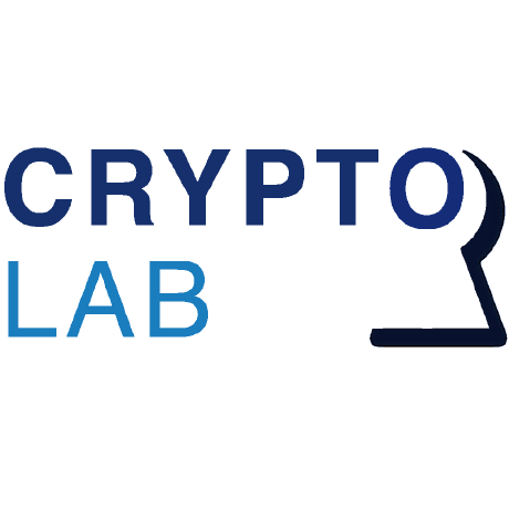 Cryptolab Inc Github - Premium Vintage Photo Gallery - Mobile