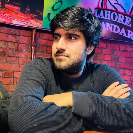 Github Abdullahjafar7 Abdullah Jafar - Download Beautiful Nature Illustration | 4K