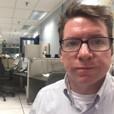 Richterific Adam Richter Github - Incredible Desktop City Illustrations | Free Download