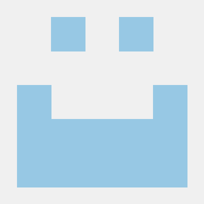 Arend239 Arend Github - Download Classic City Pattern | Desktop