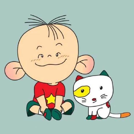 Baojun Che Github - Premium Vintage Background Gallery - Mobile