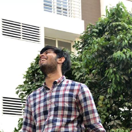 Officialriteshpal45 Ritesh Pal Github - Retina Nature Images for Desktop