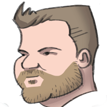 Nelsonbf Nelson Github - Best Sunset Patterns in 8K