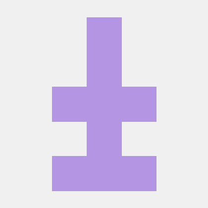 Github Termiliya Jx Open - Best Ocean Images in High Resolution