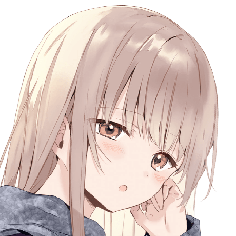 Rian8337 Rian Reza Mouna Hendrian Github - Light Art Collection - 8K Quality