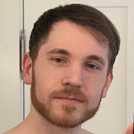 Strega Nil Nicole Mazzuca Github - Beautiful Desktop Geometric Backgrounds | Free Download