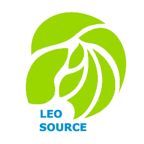 Leosource Github - Best Nature Backgrounds in HD