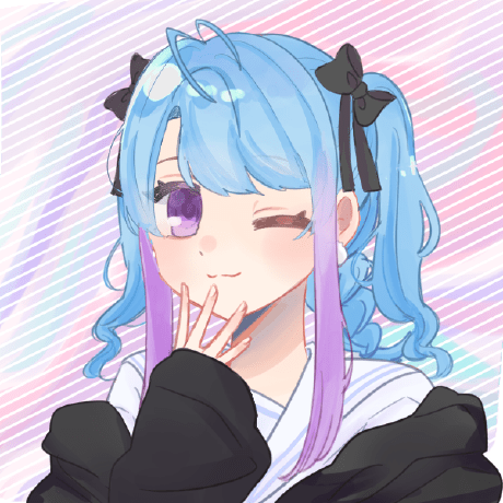 Selective Glowing Minecraft Mod - Vintage Arts - Elegant Full HD Collection