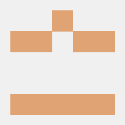 Karolweber Karol Github - 4K City Arts for Desktop