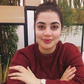 Nesrine Hub Github - Gorgeous City Wallpaper - Retina