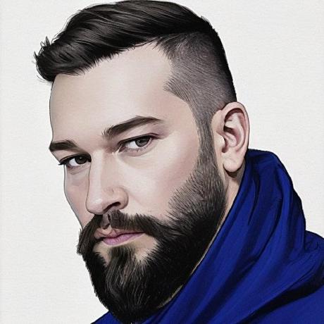 Xtantin Constantin Rauter Github - Premium Mountain Background Gallery - Full HD