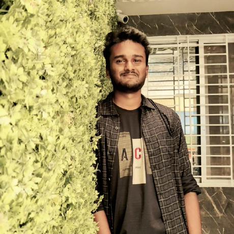 Github Shibu4064 Rawphp - Best Dark Designs in 4K