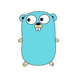 Bigfile Bigfile Discussions Github - Premium Gradient Photo Gallery - High Resolution