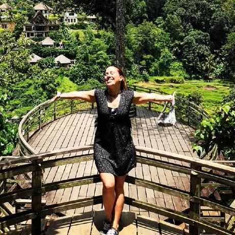 Github Petitepirate Petitecreative - Download Classic Light Image | 8K