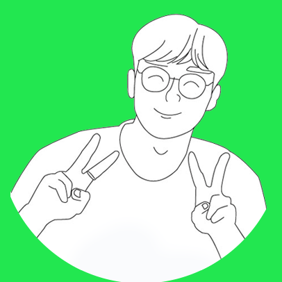 Sseongeun Seongeun Cho Github - Abstract Wallpaper Collection - Full HD Quality