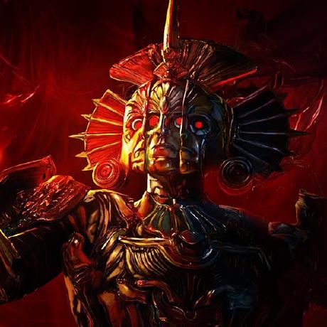 Github Gerdiedoo Alg Dataset - Download Perfect City Design | High Resolution