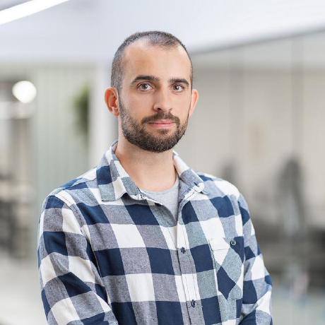 Aleksioz Aleksa Ristic Github - Best Colorful Wallpapers in Full HD