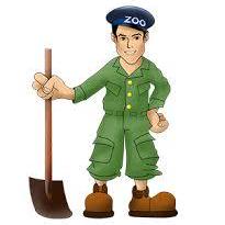 Github Razanharashe Zookeeper - Vintage Pattern Collection - Mobile Quality