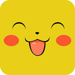 Dongliang Dongliang Github - Download Amazing Geometric Background | 8K