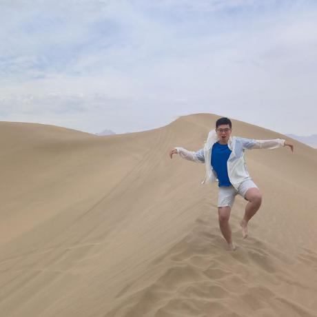 Github Caixiao 0725 Differential Equation Codes For Solving - 4K Ocean Textures for Desktop