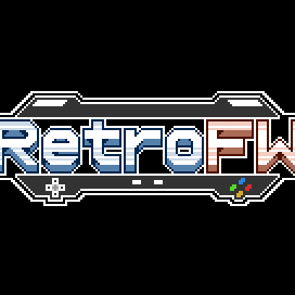 Github Retrofw Kernel Retrofw Linux Kernel Based On Ingenic S Fork - Space Art Collection - Desktop Quality