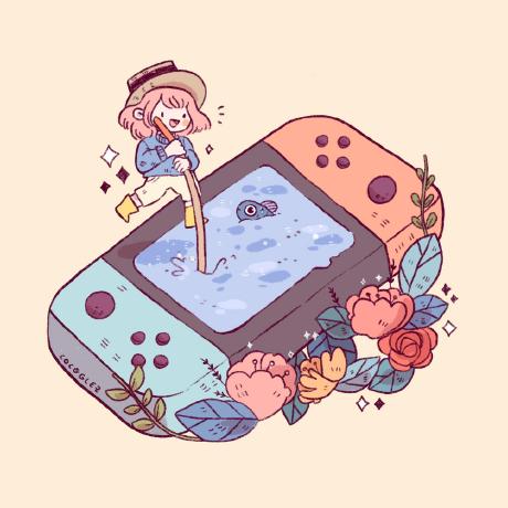 Script To Extract Entires Issue 391 Moscadotto Winapp2 Github - Gorgeous Ocean Pattern - 4K