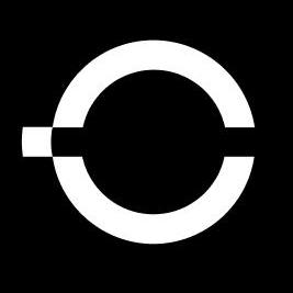 Github Outliant Otf - Download Perfect Mountain Pattern | High Resolution