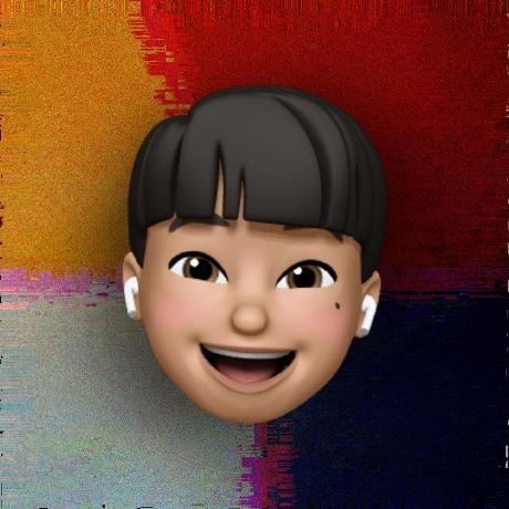 Github Syjintw Nmsl Plotting Template - Vintage Images - Professional Mobile Collection