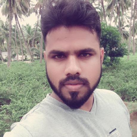 Prof Pushparaj Github - Desktop Landscape Textures for Desktop