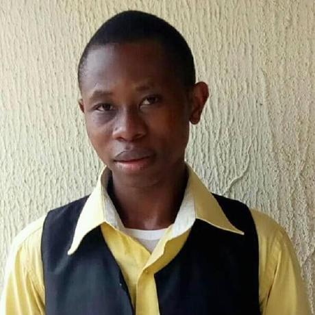 Getacupoftea Temitope Ezebada Github - 4K City Arts for Desktop