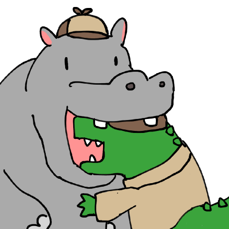 Team Chum Github - Nature Background Collection - 8K Quality