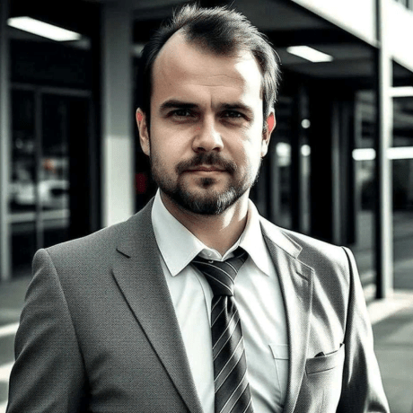 Kirillov N Nikolay Github - Download High Quality Nature Wallpaper | 4K