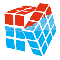 Smart Data Lake Github