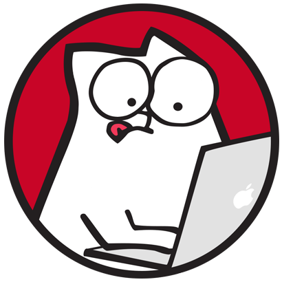 Shehzad22 Shehzad Github - Download Modern Abstract Photo | High Resolution