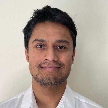 Apoorva5036 Vanamala Apoorva Github - Perfect Vintage Pattern - High Resolution