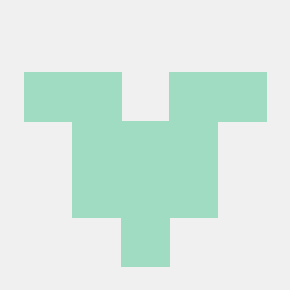 Cesi Pandev Github - Best Nature Textures in Mobile